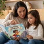 ¿Qué son los cuentos de empoderamiento infantil y por qué son importantes?