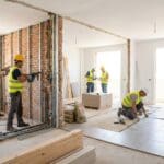 Qué son las reformas integrales y su valor