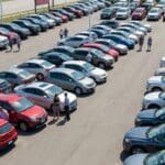 Qué son los coches de segunda mano