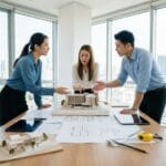 La importancia de los servicios profesionales