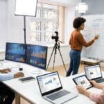 Qué es el marketing digital y por qué es esencial hoy