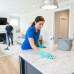 ¿Qué es la limpieza de casas y por qué es tan importante?