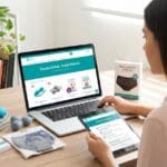 ¿Qué es una tienda online de suelo pélvico y cómo funciona?