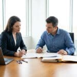 ¿Qué es un abogado laboral y cuándo se necesita su ayuda?