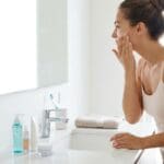 ¿Qué significa la belleza y el cuidado personal realmente?