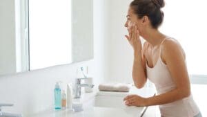 ¿Qué significa la belleza y el cuidado personal realmente?