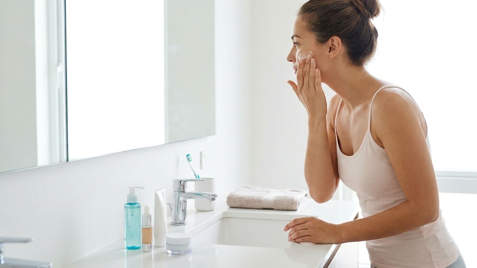 ¿Qué significa la belleza y el cuidado personal realmente?