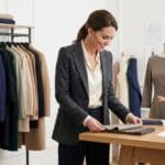 ¿Qué es la ropa mujer elegante y cómo se construye un estilo auténtico?