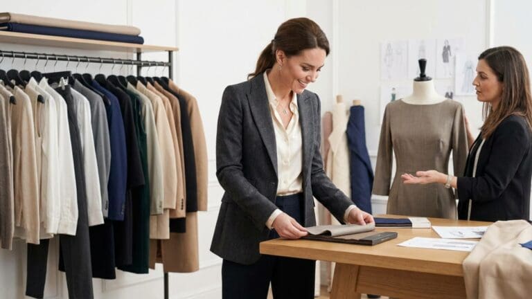 ¿Qué es la ropa mujer elegante y cómo se construye un estilo auténtico?