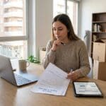 ¿Qué es el seguro de alquiler para inquilinos y cómo funciona?