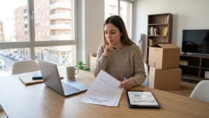 ¿Qué es el seguro de alquiler para inquilinos y cómo funciona?