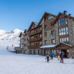 ¿Qué es el allotjament a Baqueira y cómo elegirlo bien?
