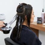¿Qué es el tratamiento capilar y cómo ayuda a tu pelo?