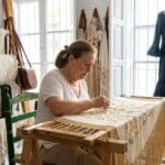 ¿Qué es la moda exclusiva de España y qué la hace diferente?