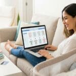 ¿Qué es la moda bebé online y cómo ha cambiado la forma de comprar?