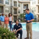 ¿Qué implica la gestión de comunidades para los propietarios?