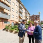 ¿Qué es la administración de fincas en Montornès y por qué es tan importante?