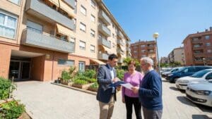 ¿Qué es la administración de fincas en Montornès y por qué es tan importante?