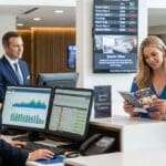 ¿Qué estrategias permiten aumentar los ingresos de un hotel?