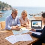 ¿Qué considerar antes de la compra de un piso en la Costa Brava?