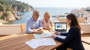 ¿Qué considerar antes de la compra de un piso en la Costa Brava?
