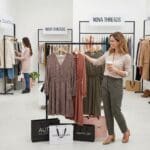 ¿Qué es la ropa mujer multimarca y por qué es tan buscada?