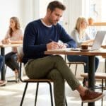 ¿Qué es la ropa hombre casual y cómo definir un estilo personal?