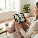 ¿Qué es la terapia alternativa online y cómo puede ayudar a las personas?