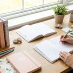 Qué son las agendas bonitas y por qué elegir una