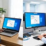 Qué es el soporte remoto informático y cómo funciona