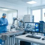 ¿Qué es la inteligencia artificial y por qué es tan relevante?