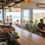¿Qué define a un buen bar en Pinamar para una noche perfecta?