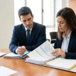 ¿Qué es la defensa ante inspección tributaria y por qué es clave?