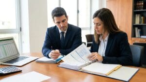 ¿Qué es la defensa ante inspección tributaria y por qué es clave?