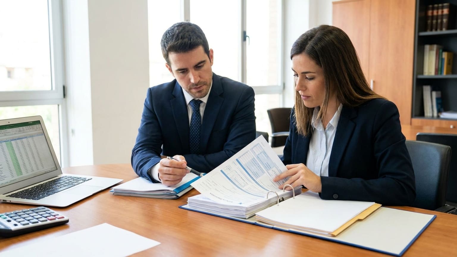 ¿Qué es la defensa ante inspección tributaria y por qué es clave?