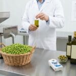 ¿Qué es el aceite alto en polifenoles: la clave de su calidad?