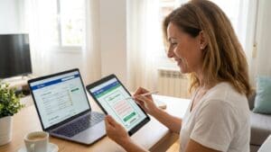 ¿Qué es la Primitiva online y cómo participar en ella?