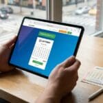 ¿Qué es la lotería online y cómo se diferencia del juego tradicional?