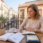 ¿Qué es el crecimiento personal en España y cómo se puede empezar a cultivarlo?