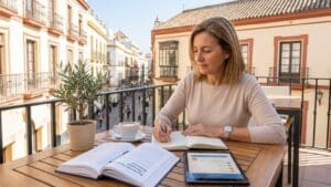 ¿Qué es el crecimiento personal en España y cómo se puede empezar a cultivarlo?