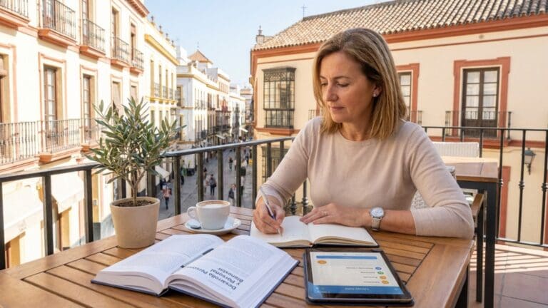 ¿Qué es el crecimiento personal en España y cómo se puede empezar a cultivarlo?