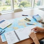 ¿Qué es la organización de viajes y por qué es tan importante para tu próxima aventura?