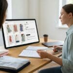 ¿Qué considerar al buscar ropa femenina online?