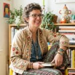 ¿Qué es la moda con personalidad y cómo se define?