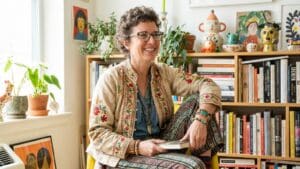 ¿Qué es la moda con personalidad y cómo se define?