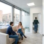 ¿Qué es la psicología y cómo encontrar apoyo con psicólogos en Carabanchel?