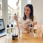 ¿Qué son los productos coreanos y por qué están llegando a España?