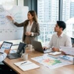 ¿Qué es el marketing estratégico para empresas y por qué es clave para el éxito?