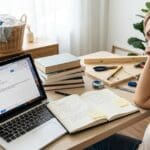 ¿Qué es la falta de concentración y cómo afecta tu vida diaria?