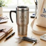 ¿Qué son los regalos útiles personalizados y cómo se definen?